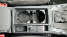 Audi Q3 35 TFSI S Line 5dr S Tronic Petrol Estate